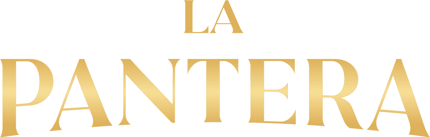 La Pantera